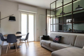 Youhosty - Marostica19 Milano